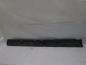 Preview: Schwellerverkleidung 1696110408 Mercedes A-KLASSE W169