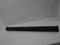 Preview: Schwellerverkleidung 1696110308 Mercedes A-KLASSE W169