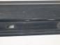Preview: Schwellerverkleidung 1696110308 Mercedes A-KLASSE W169