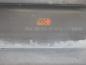 Preview: Schwellerverkleidung 1696110308 Mercedes A-KLASSE W169