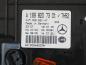 Preview: Innenleuchte 1698207301 Mercedes A-KLASSE W169