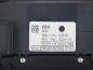 Preview: Innenleuchte 1698207301 Mercedes A-KLASSE W169