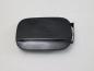Preview: Tankklappe 1697500106 Mercedes A-KLASSE W169