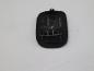 Preview: Tankklappe 1697500106 Mercedes A-KLASSE W169