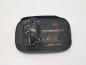 Preview: Tankklappe 1697500106 Mercedes A-KLASSE W169