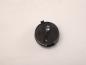 Preview: Sensor Regen 1718203926 Mercedes A-KLASSE W169
