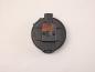 Preview: Sensor Regen 1718203926 Mercedes A-KLASSE W169