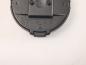 Preview: Sensor Regen 1718203926 Mercedes A-KLASSE W169