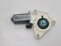 Preview: Fensterheber-Motor vorn rechts 1698201642 Mercedes A-KLASSE W169