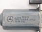 Preview: Fensterheber-Motor vorn links 1698201542 Mercedes A-KLASSE W169