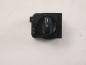 Preview: Schalter Licht 1695451004 Mercedes A-KLASSE W169