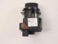 Preview: Schalter Licht 1695451004 Mercedes A-KLASSE W169