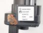 Preview: Schalter Licht 1695451004 Mercedes A-KLASSE W169