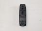 Preview: Schalter Fensterheber vorn links 1698206410 Mercedes A-KLASSE W169