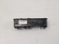 Preview: Schalter Fensterheber vorn links 1698206410 Mercedes A-KLASSE W169