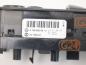 Preview: Schalter Fensterheber vorn links 1698206410 Mercedes A-KLASSE W169