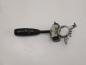 Preview: Schalter Blinker 1695450010 Mercedes A-KLASSE W169