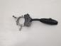 Preview: Schalter Blinker 1695450010 Mercedes A-KLASSE W169