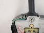 Preview: Schalter Blinker 1695450010 Mercedes A-KLASSE W169