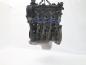 Preview: Motor Benzin Einspritzer Mercedes A-KLASSE (169) (9.04-5.08) A 200