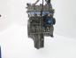 Preview: Motor Benzin Einspritzer Mercedes A-KLASSE (169) (9.04-5.08) A 200