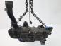 Preview: Motor Benzin Einspritzer Mercedes A-KLASSE (169) (9.04-5.08) A 200