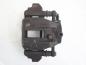 Preview: Bremssattel vorn links Mercedes A-KLASSE (169) (9.04-5.08) A 200