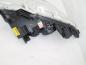Preview: Scheinwerfer rechts 1698201261 Mercedes A-KLASSE W169