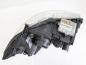Preview: Scheinwerfer rechts 1698201261 Mercedes A-KLASSE W169
