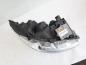 Preview: Scheinwerfer links 1698201161 Mercedes A-KLASSE W169