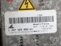 Preview: Scheinwerfer links 1698201161 Mercedes A-KLASSE W169