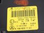 Preview: Scheinwerfer links 1698201161 Mercedes A-KLASSE W169