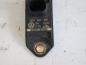 Preview: Sensor sonstige 3C0907651 VW TIGUAN 1