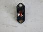 Preview: Sensor sonstige 3C0907651 VW TIGUAN 1