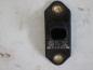 Preview: Sensor sonstige 3C0907651 VW TIGUAN 1