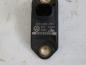 Preview: Sensor sonstige 3C0907651 VW TIGUAN 1