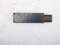 Preview: Antenne 5K0962131 VW TIGUAN 1