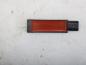Preview: Antenne 5K0962131 VW TIGUAN 1