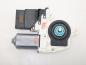 Preview: Fensterheber-Motor hinten rechts 5N0959704F VW TIGUAN 1