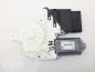 Preview: Fensterheber-Motor hinten rechts 5N0959704F VW TIGUAN 1