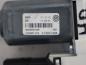 Preview: Fensterheber-Motor hinten rechts 5N0959704F VW TIGUAN 1