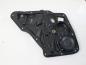 Preview: Fensterheber elektrisch hinten links 5N0839461A VW TIGUAN 1