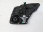 Preview: Fensterheber elektrisch hinten links 5N0839461A VW TIGUAN 1