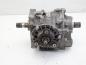 Preview: Getriebe Verteilergetriebe 0A6409053AG VW TIGUAN 1