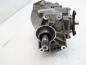Preview: Getriebe Verteilergetriebe 0A6409053AG VW TIGUAN 1