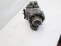 Preview: Getriebe Verteilergetriebe 0A6409053AG VW TIGUAN 1