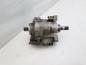 Preview: Getriebe Verteilergetriebe 0A6409053AG VW TIGUAN 1