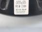 Preview: Bremskraftverstärker 3CP614105AP VW TIGUAN 1