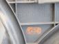 Preview: Ventilator (am Kühler) 1K0121207BC VW TIGUAN 1