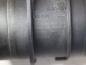 Preview: Luftmassenmesser 03L906461A VW TIGUAN 1